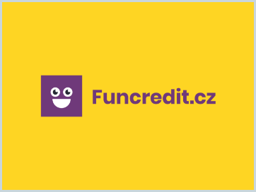 Funcredit.cz